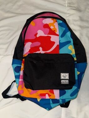 karina mini convertible backpack TOTE 353A and function Unis Wicked Tuna 4 Size:2-pack